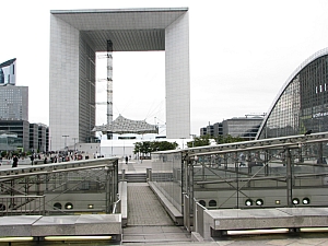 de_la_defense_012.jpg