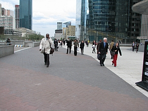 de_la_defense_015.jpg de_la_defense_015.jpg