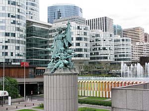 de_la_defense_016.jpg de_la_defense_016.jpg