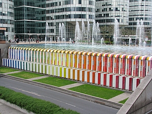 de_la_defense_017.jpg de_la_defense_017.jpg