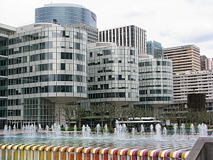 de_la_defense_018.jpg de_la_defense_018.jpg