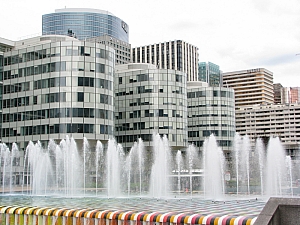 de_la_defense_019.jpg de_la_defense_019.jpg