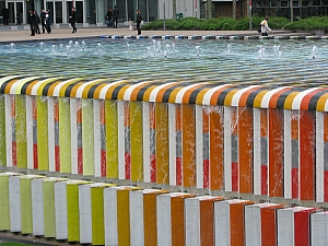 de_la_defense_020.jpg de_la_defense_020.jpg