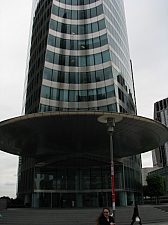 de_la_defense_021.jpg de_la_defense_021.jpg