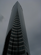 de_la_defense_022.jpg de_la_defense_022.jpg