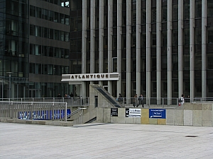 de_la_defense_023.jpg de_la_defense_023.jpg