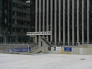 de_la_defense_023.jpg