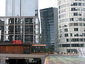 de_la_defense_024.jpg de_la_defense_024.jpg