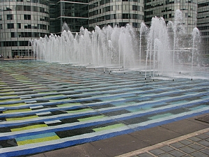 de_la_defense_025.jpg de_la_defense_025.jpg