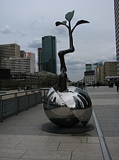 de_la_defense_026.jpg de_la_defense_026.jpg