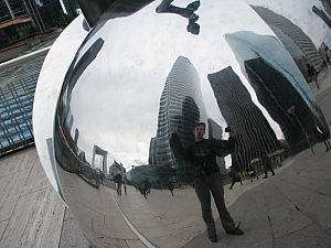 de_la_defense_028.jpg de_la_defense_028.jpg