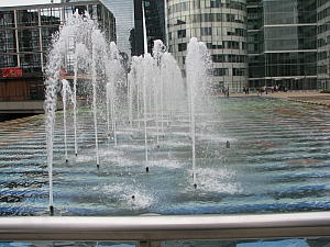 de_la_defense_029.jpg de_la_defense_029.jpg