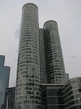 de_la_defense_030.jpg de_la_defense_030.jpg