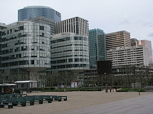 de_la_defense_031.jpg de_la_defense_031.jpg