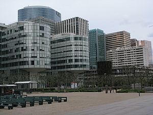 de_la_defense_031.jpg