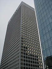 de_la_defense_032.jpg de_la_defense_032.jpg