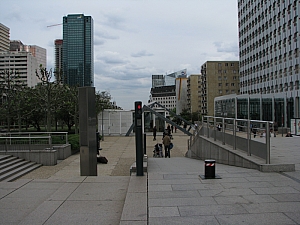 de_la_defense_033.jpg de_la_defense_033.jpg