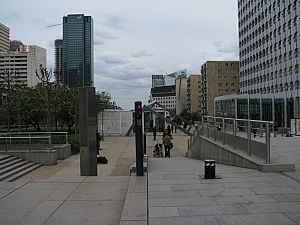 de_la_defense_033.jpg