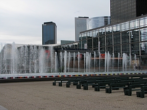 de_la_defense_034.jpg de_la_defense_034.jpg
