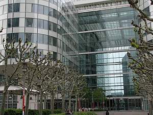 de_la_defense_036.jpg de_la_defense_036.jpg