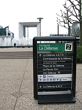 de_la_defense_037.jpg de_la_defense_037.jpg