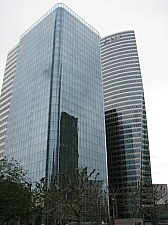de_la_defense_039.jpg de_la_defense_039.jpg