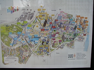 de_la_defense_041.jpg de_la_defense_041.jpg