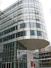 de_la_defense_042.jpg de_la_defense_042.jpg