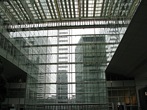 de_la_defense_045.jpg de_la_defense_045.jpg