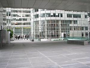 de_la_defense_046.jpg de_la_defense_046.jpg