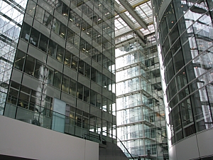 de_la_defense_047.jpg de_la_defense_047.jpg