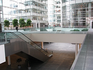 de_la_defense_048.jpg de_la_defense_048.jpg
