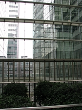 de_la_defense_049.jpg de_la_defense_049.jpg