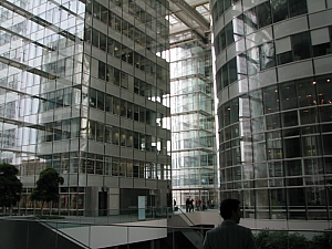 de_la_defense_050.jpg de_la_defense_050.jpg