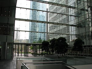 de_la_defense_051.jpg de_la_defense_051.jpg