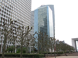 de_la_defense_054.jpg de_la_defense_054.jpg