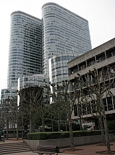 de_la_defense_055.jpg de_la_defense_055.jpg
