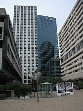 de_la_defense_056.jpg de_la_defense_056.jpg