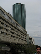de_la_defense_057.jpg de_la_defense_057.jpg