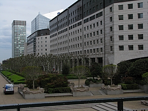 de_la_defense_058.jpg de_la_defense_058.jpg