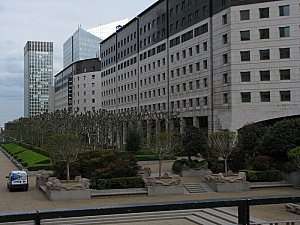 de_la_defense_058.jpg