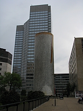 de_la_defense_059.jpg de_la_defense_059.jpg