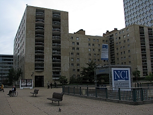 de_la_defense_060.jpg de_la_defense_060.jpg