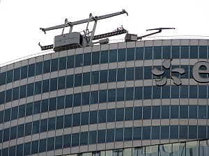 de_la_defense_061.jpg de_la_defense_061.jpg