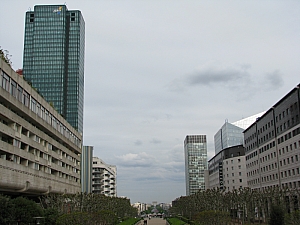 de_la_defense_062.jpg de_la_defense_062.jpg