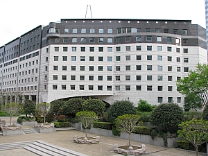 de_la_defense_063.jpg de_la_defense_063.jpg