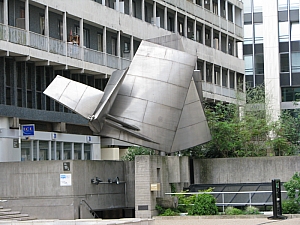 de_la_defense_064.jpg de_la_defense_064.jpg