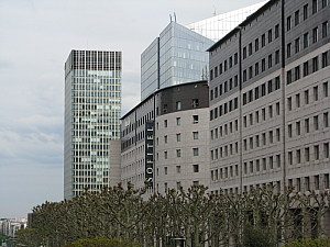 de_la_defense_065.jpg de_la_defense_065.jpg