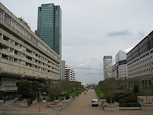 de_la_defense_066.jpg de_la_defense_066.jpg
