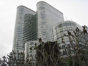 de_la_defense_067.jpg de_la_defense_067.jpg